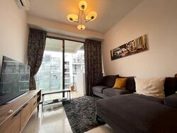 Katong Regency (D15), Apartment #591911471